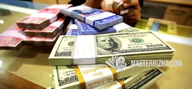 Cara Membuka Aura Rezeki yang Tertutup