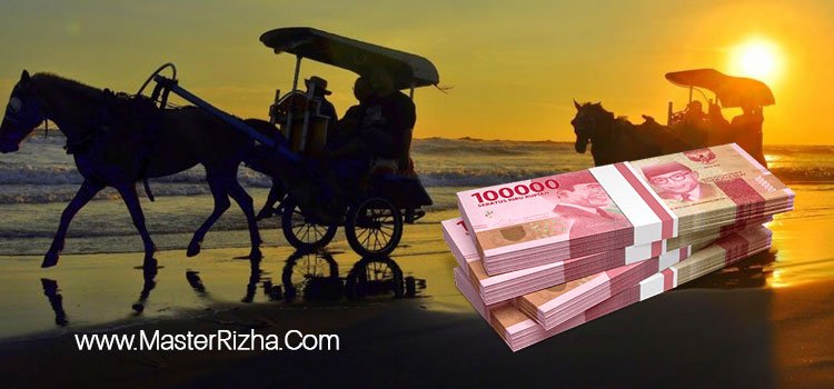 Tempat Pesugihan di Indonesia