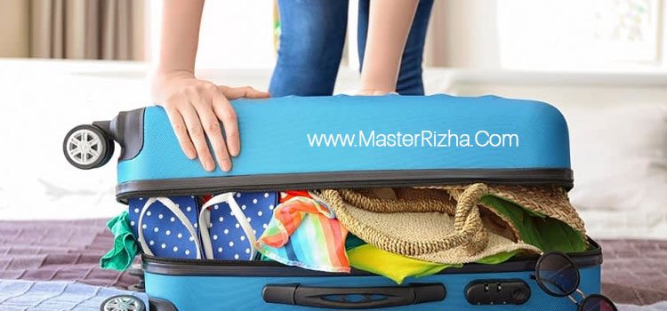 Doa Mengembalikan Istri yang Kabur Meninggalkan Suami