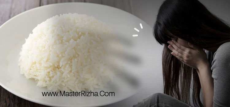 Pelet dengan Puasa Weton Target