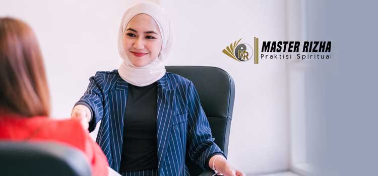 Weton Ini Dapat Mukjizat dalam Waktu Dekat