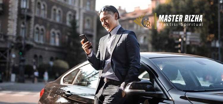 Weton Ini Ditakdirkan Kaya Abadi