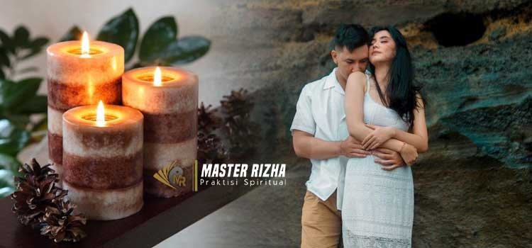 Pengasihan Asal Cirebon
