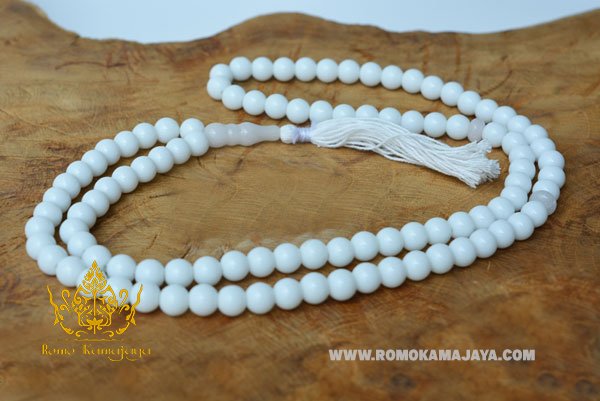 Tasbih Asmak Suryani