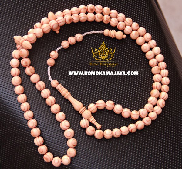 Tasbih Mata Batin